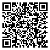 QR Code QR Code