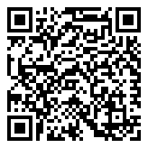 QR Code QR Code