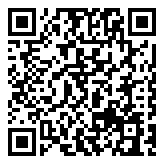 QR Code QR Code