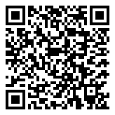 QR Code QR Code