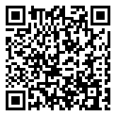 QR Code QR Code