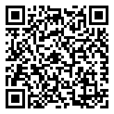 QR Code QR Code