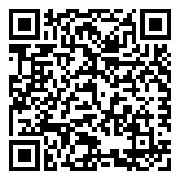 QR Code QR Code