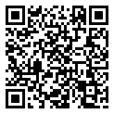QR Code QR Code