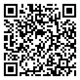 QR Code QR Code