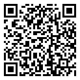 QR Code QR Code