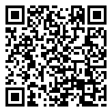 QR Code QR Code