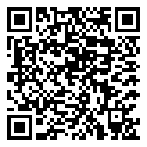 QR Code QR Code