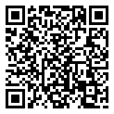 QR Code QR Code