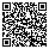 QR Code QR Code