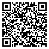 QR Code QR Code