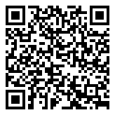 QR Code QR Code