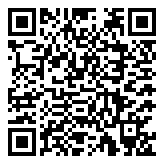 QR Code QR Code
