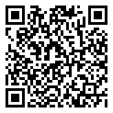 QR Code QR Code
