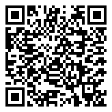 QR Code QR Code