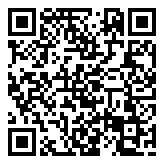 QR Code QR Code