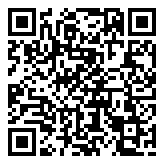 QR Code QR Code