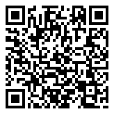 QR Code QR Code