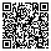 QR Code QR Code