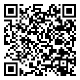 QR Code QR Code