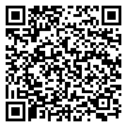 QR Code QR Code