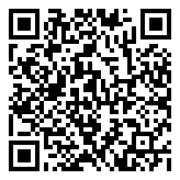 QR Code QR Code