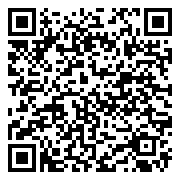 QR Code QR Code