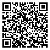 QR Code QR Code