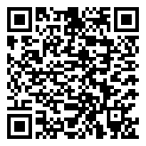 QR Code QR Code