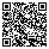 QR Code QR Code
