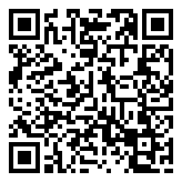 QR Code QR Code