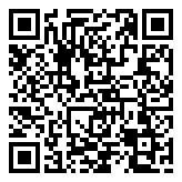 QR Code QR Code