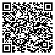 QR Code QR Code