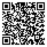 QR Code QR Code