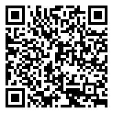 QR Code QR Code