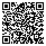 QR Code QR Code
