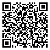 QR Code QR Code