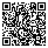 QR Code QR Code