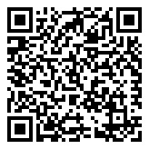 QR Code QR Code