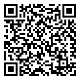 QR Code QR Code