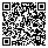 QR Code QR Code