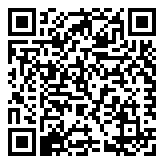 QR Code QR Code