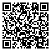 QR Code QR Code