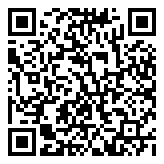 QR Code QR Code