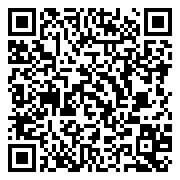 QR Code QR Code