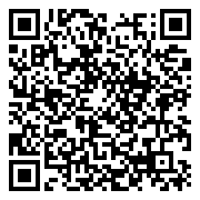 QR Code QR Code