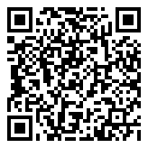 QR Code QR Code