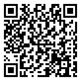 QR Code QR Code