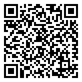 QR Code QR Code