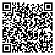 QR Code QR Code